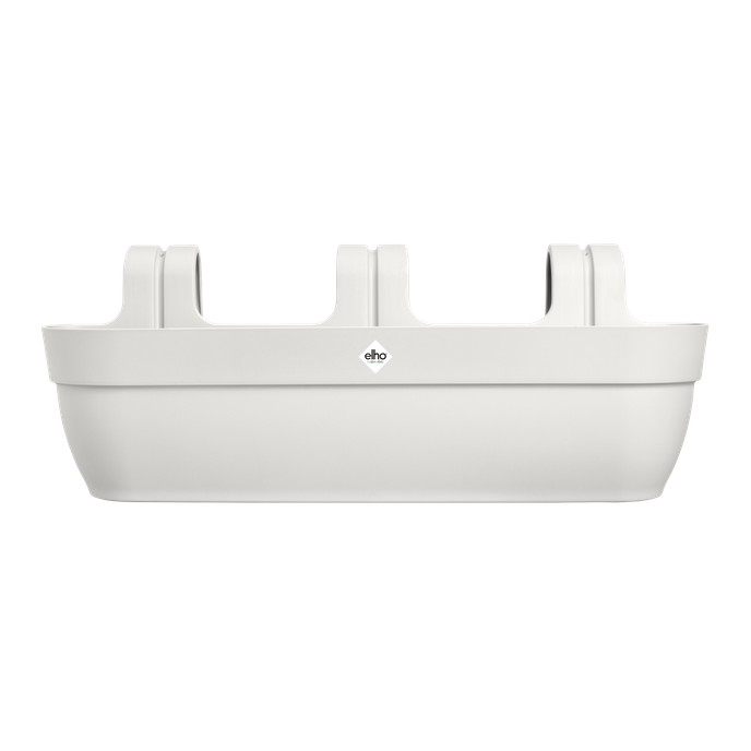 vibia campana easy hanger XXL 70cm blanc soie